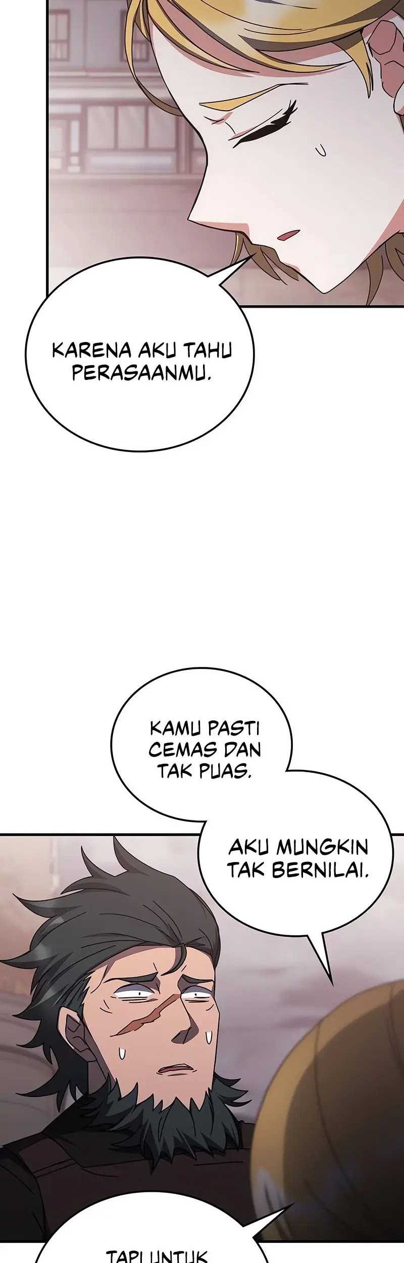 Transcension Academy Chapter 134 - halaman 55