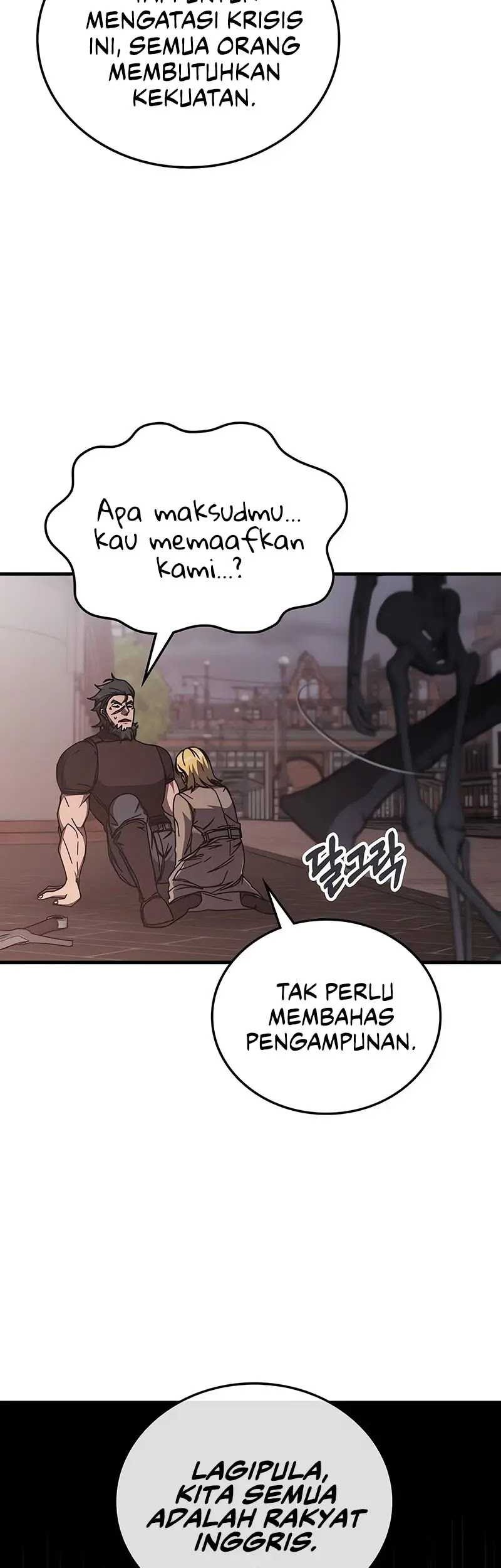 Transcension Academy Chapter 134 - halaman 56