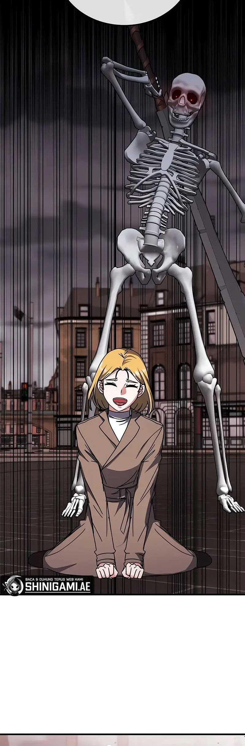 Transcension Academy Chapter 134 - halaman 57