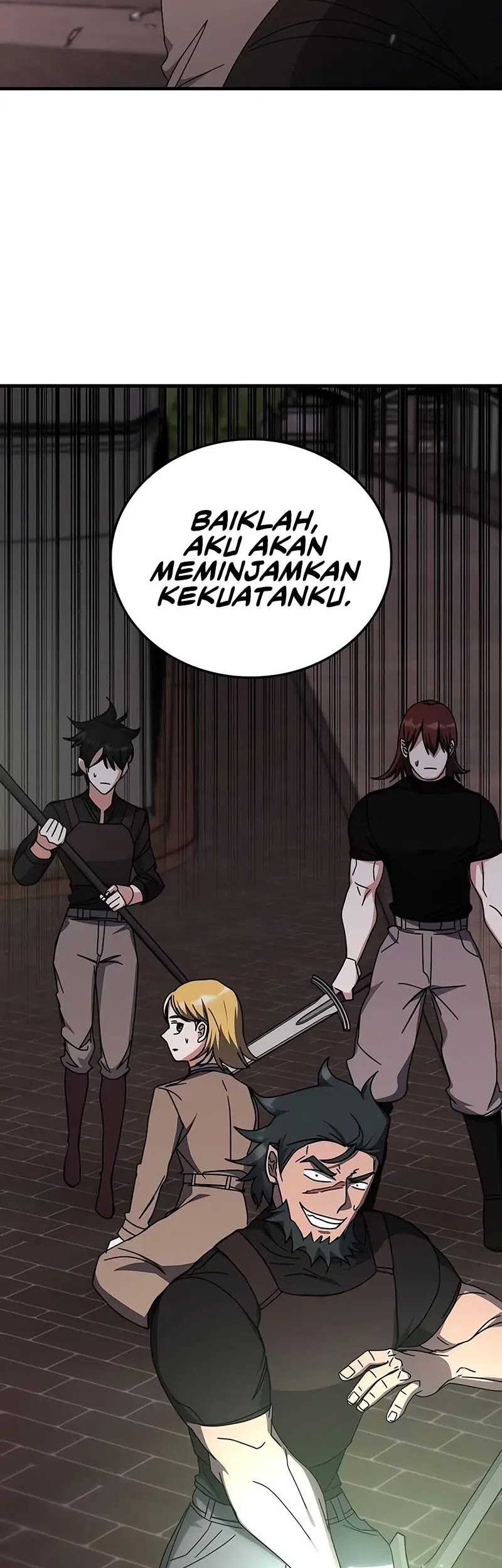 Transcension Academy Chapter 134 - halaman 59