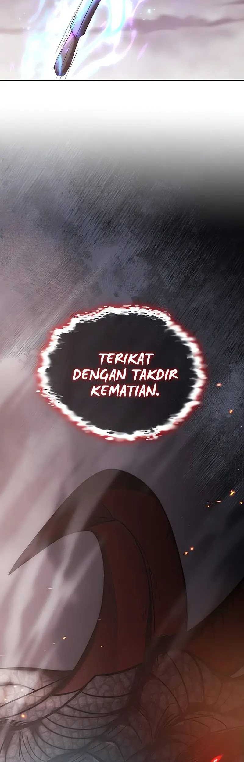 Transcension Academy Chapter 134 - halaman 63