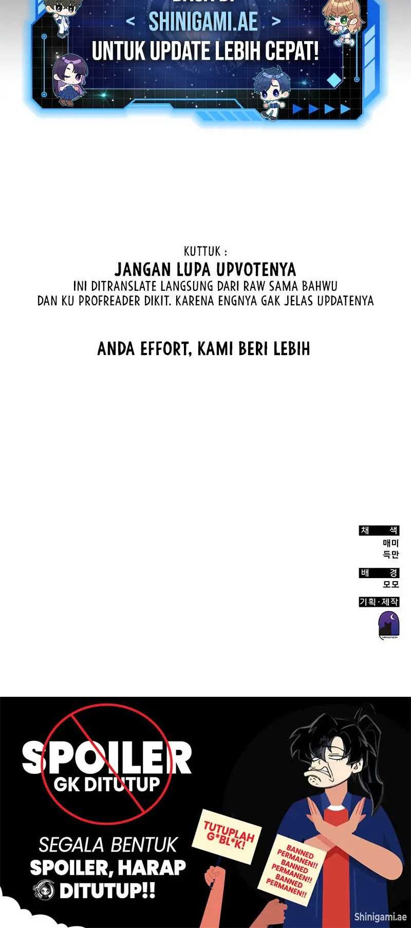 Transcension Academy Chapter 134 - halaman 65