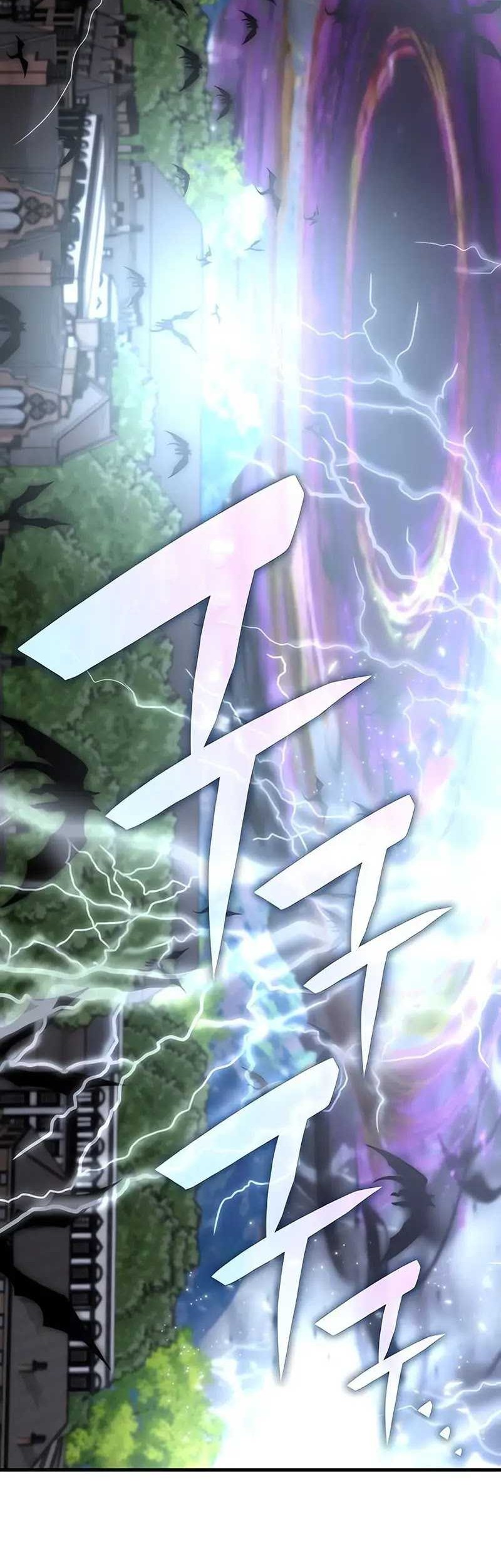 Transcension Academy Chapter 134 - halaman 9