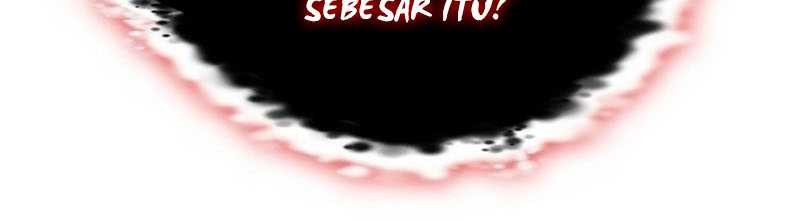 Transcension Academy Chapter 135 - halaman 14