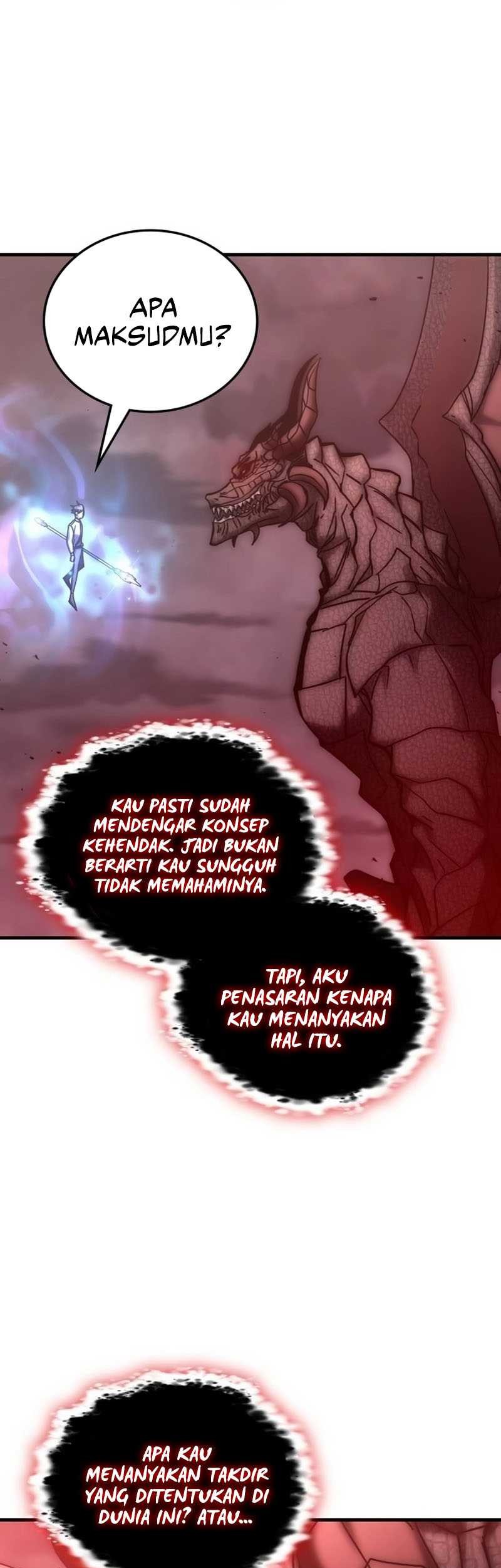 Transcension Academy Chapter 135 - halaman 15
