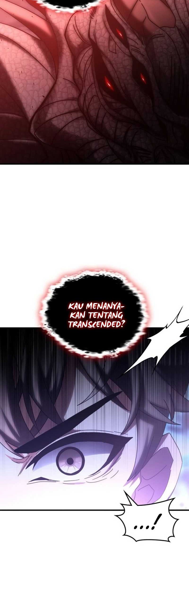 Transcension Academy Chapter 135 - halaman 16