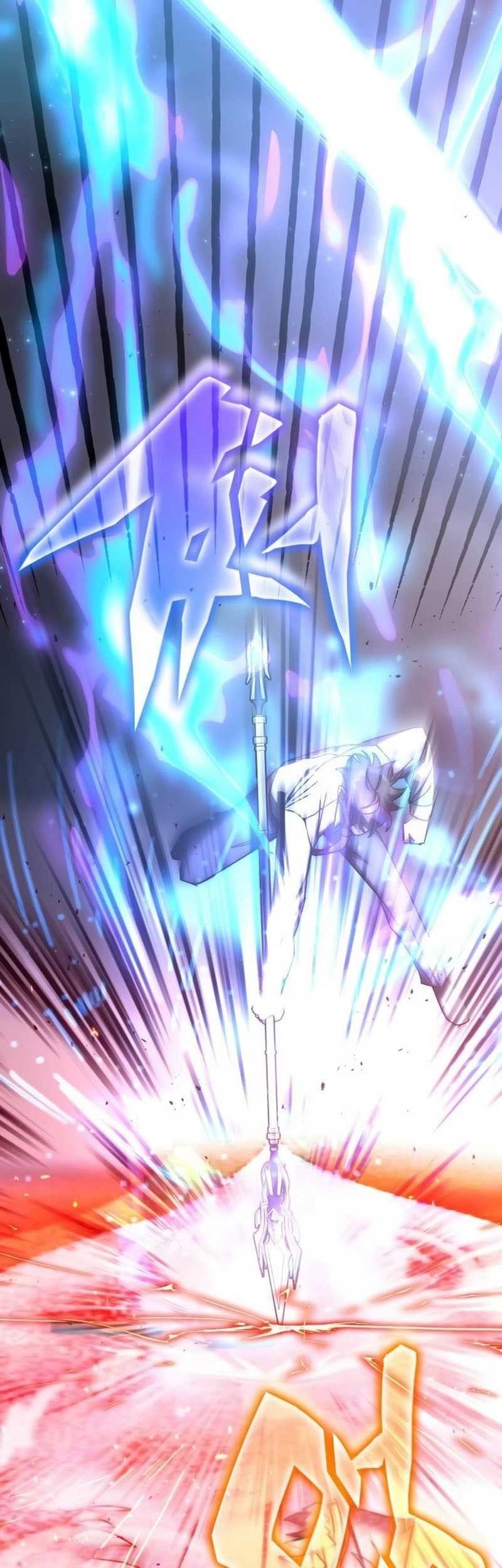 Transcension Academy Chapter 135 - halaman 19