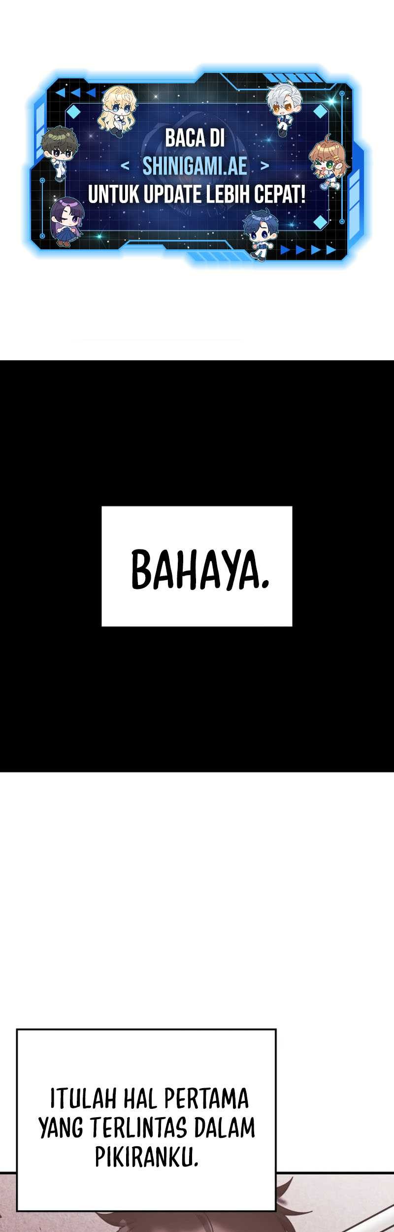 Transcension Academy Chapter 135 - halaman 2
