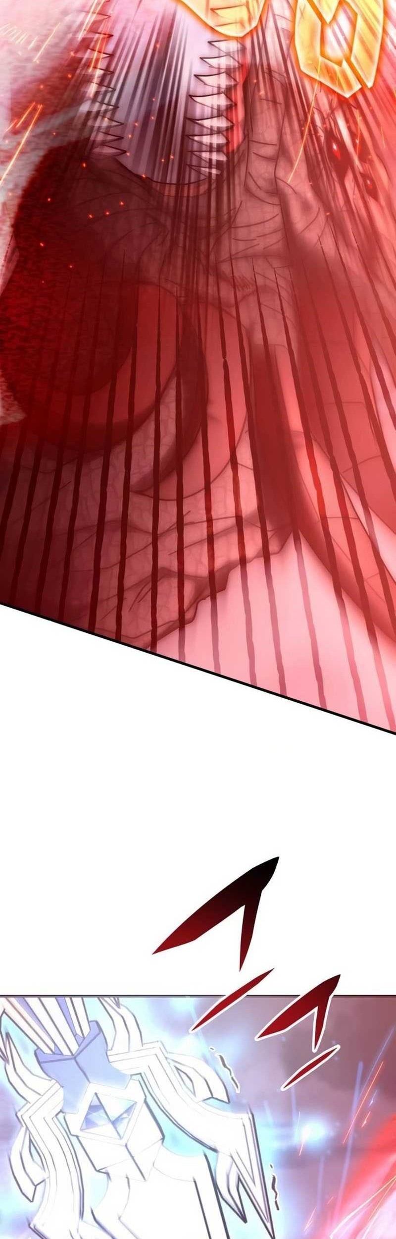 Transcension Academy Chapter 135 - halaman 20