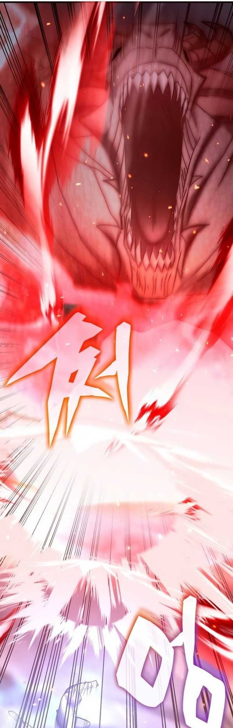 Transcension Academy Chapter 135 - halaman 23
