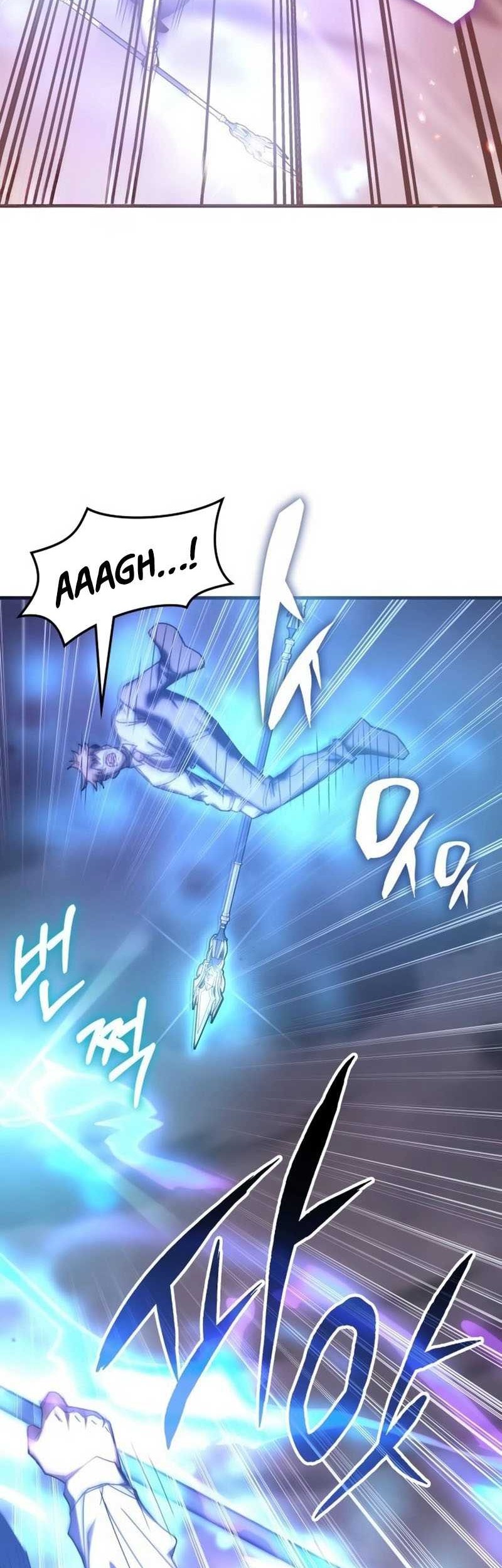 Transcension Academy Chapter 135 - halaman 24