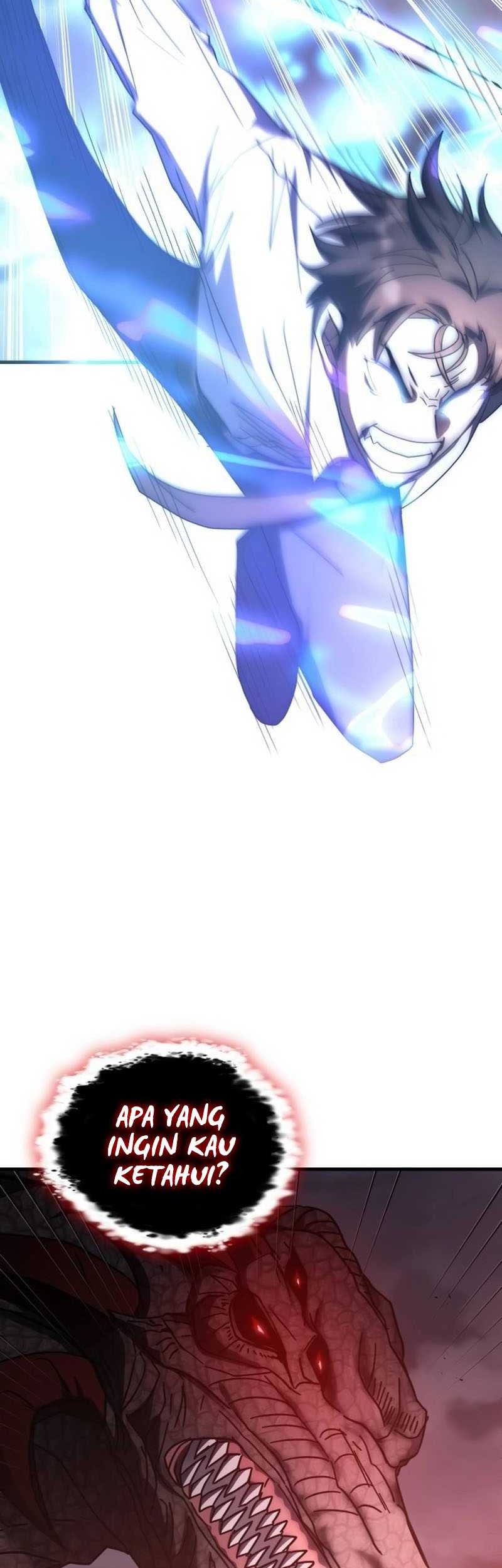 Transcension Academy Chapter 135 - halaman 25