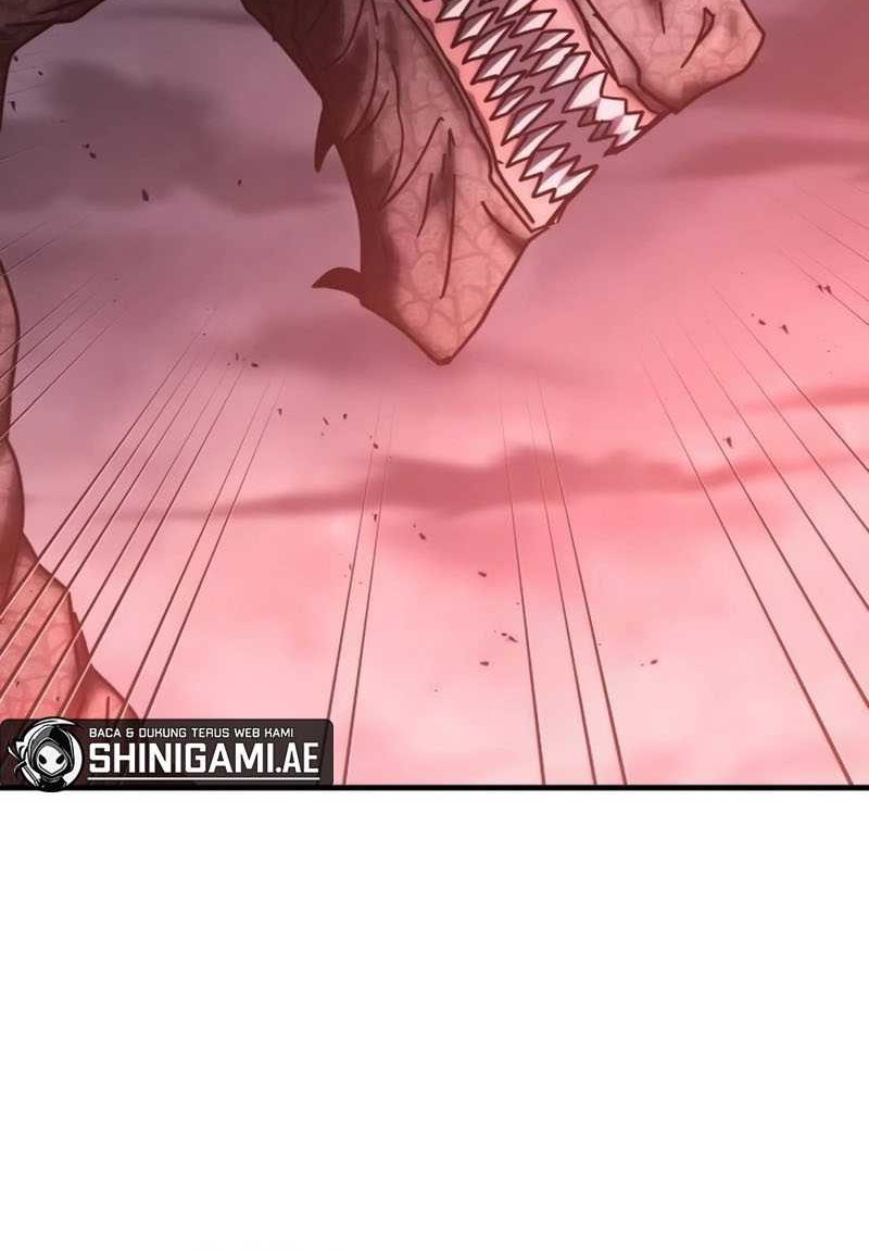 Transcension Academy Chapter 135 - halaman 26