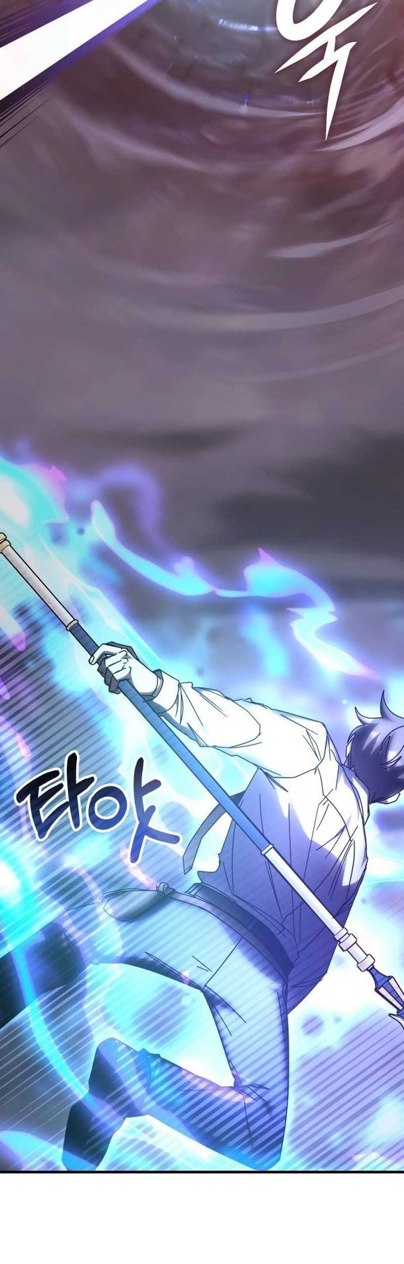 Transcension Academy Chapter 135 - halaman 32