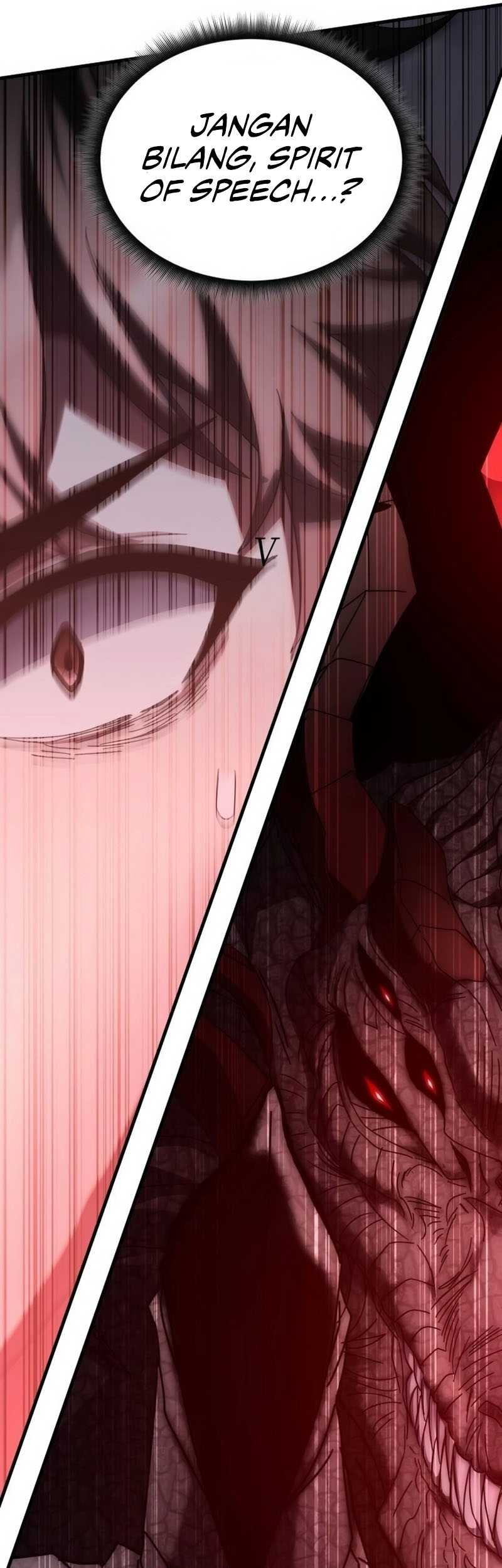 Transcension Academy Chapter 135 - halaman 35