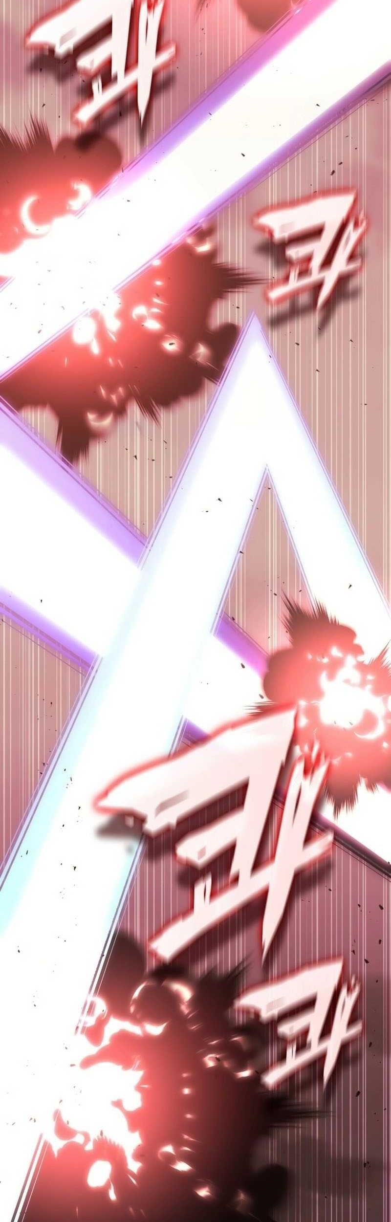 Transcension Academy Chapter 135 - halaman 37