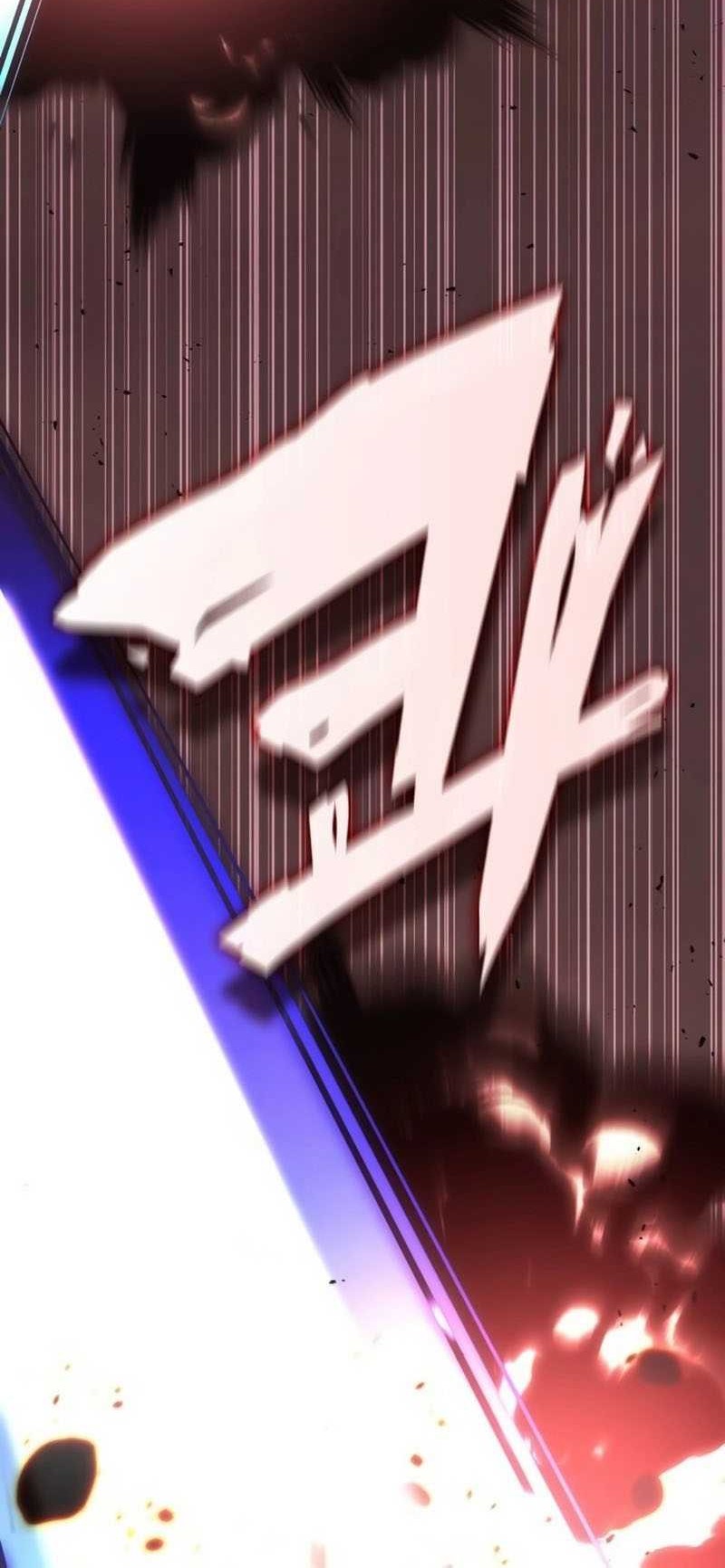 Transcension Academy Chapter 135 - halaman 38