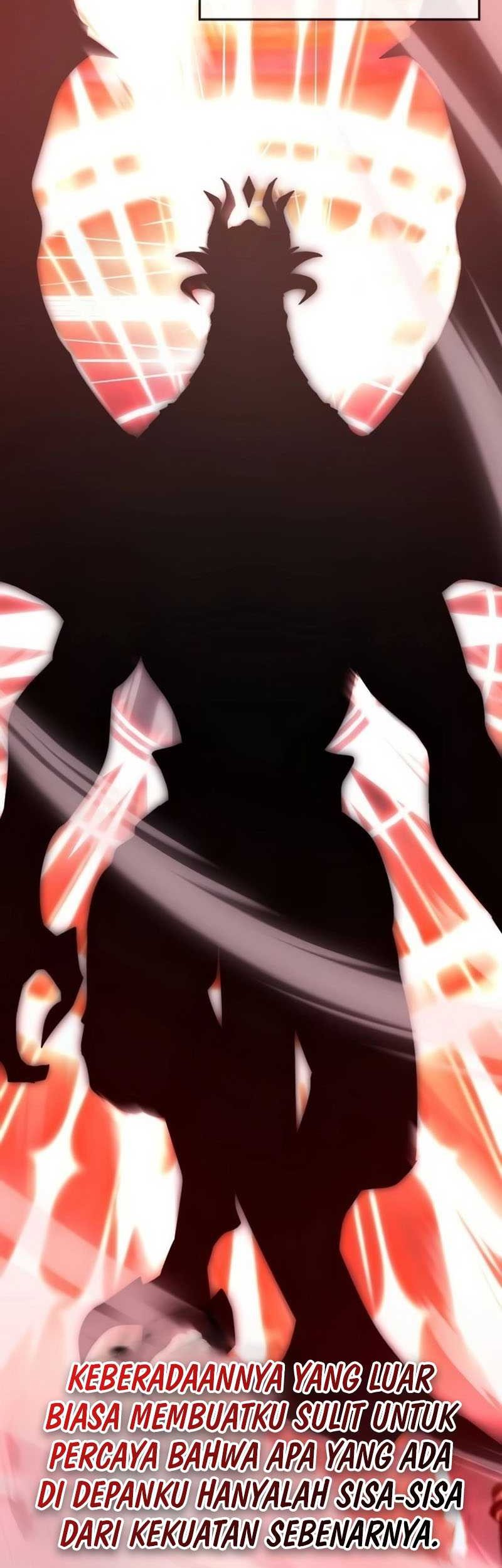 Transcension Academy Chapter 135 - halaman 4