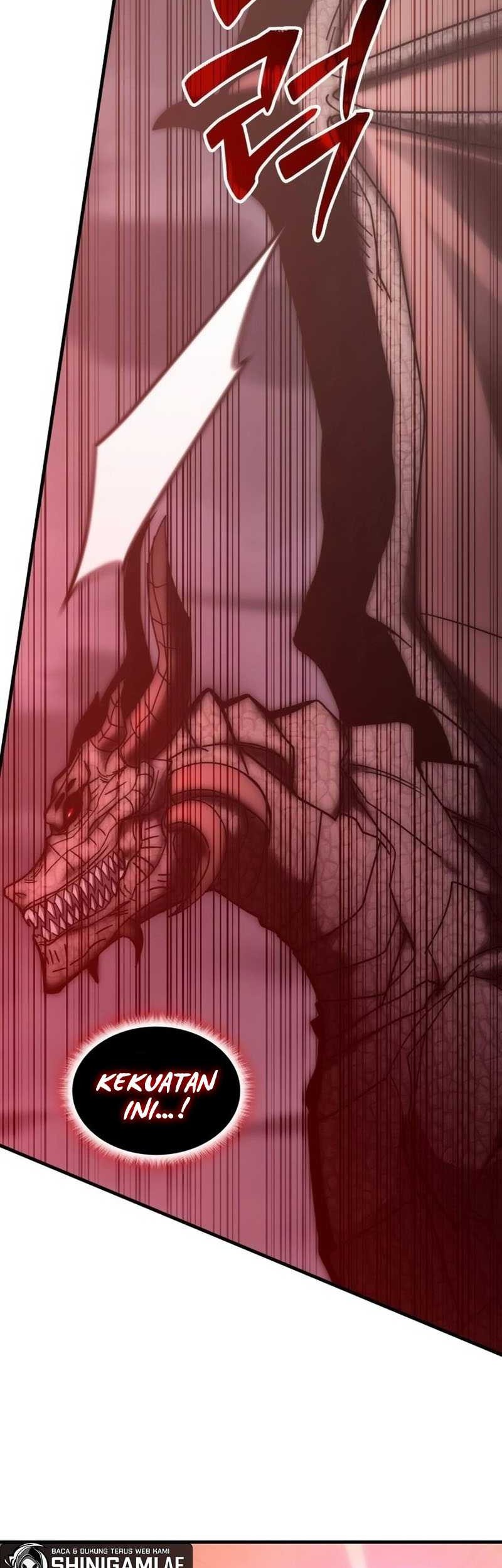 Transcension Academy Chapter 135 - halaman 41