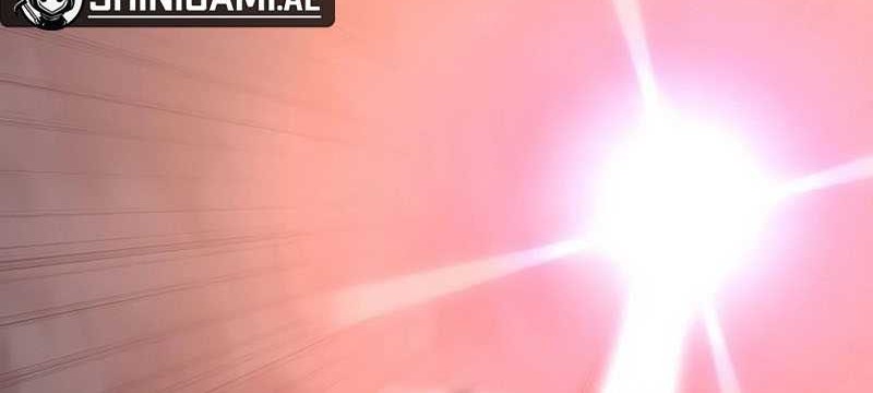 Transcension Academy Chapter 135 - halaman 42