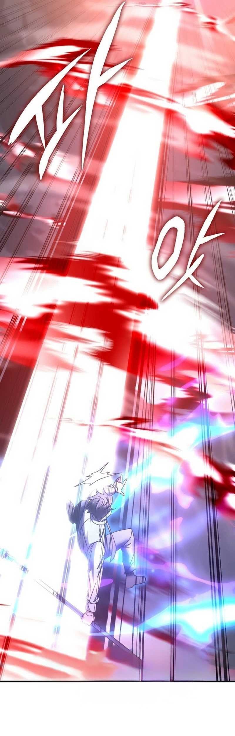 Transcension Academy Chapter 135 - halaman 43