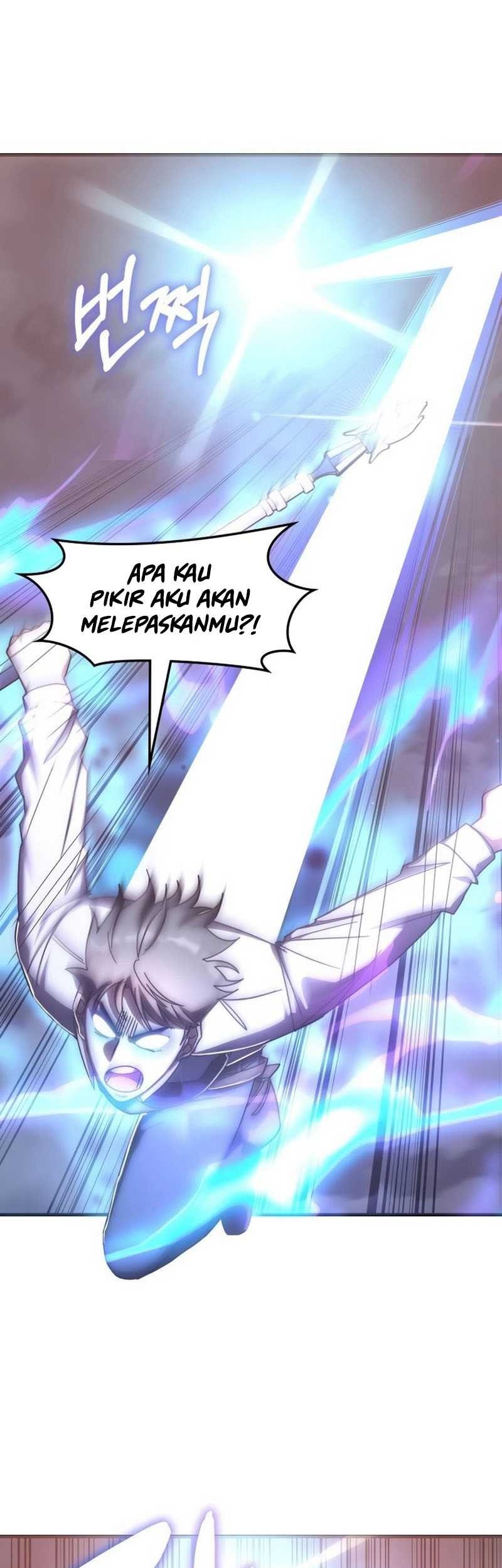 Transcension Academy Chapter 135 - halaman 44