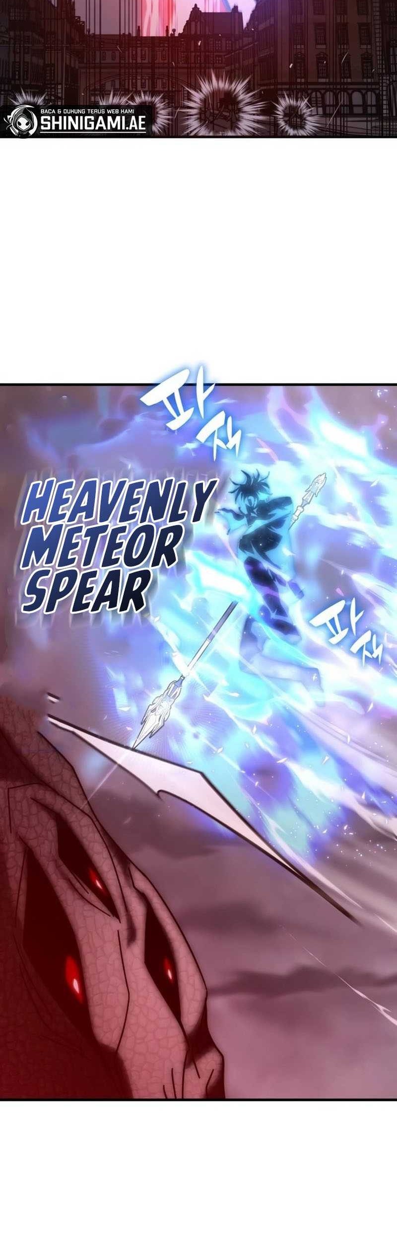 Transcension Academy Chapter 135 - halaman 46