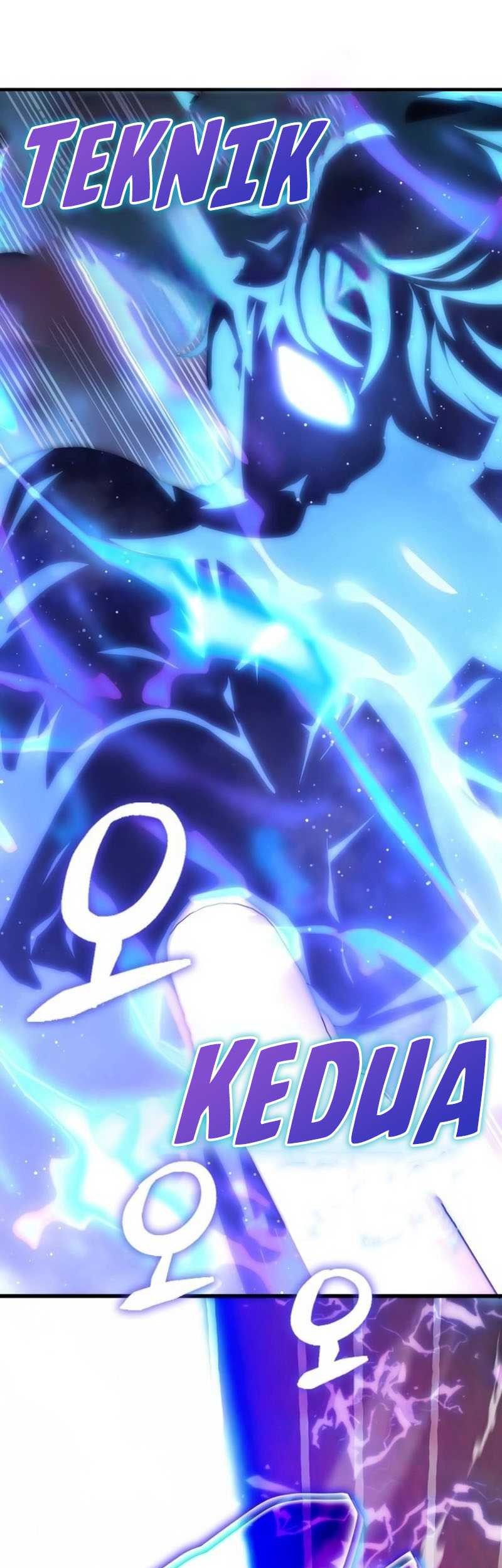 Transcension Academy Chapter 135 - halaman 47