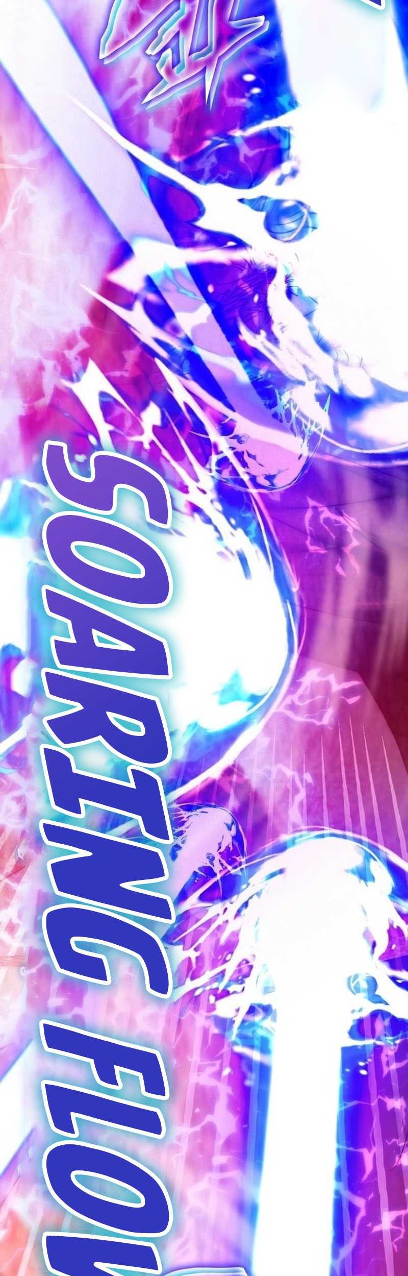 Transcension Academy Chapter 135 - halaman 49
