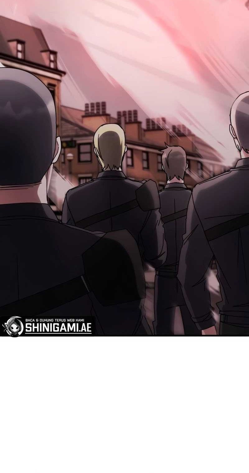 Transcension Academy Chapter 135 - halaman 5