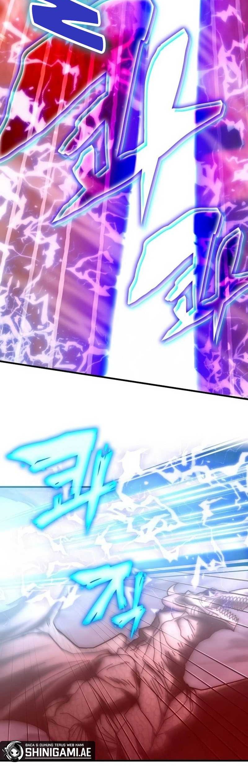 Transcension Academy Chapter 135 - halaman 50