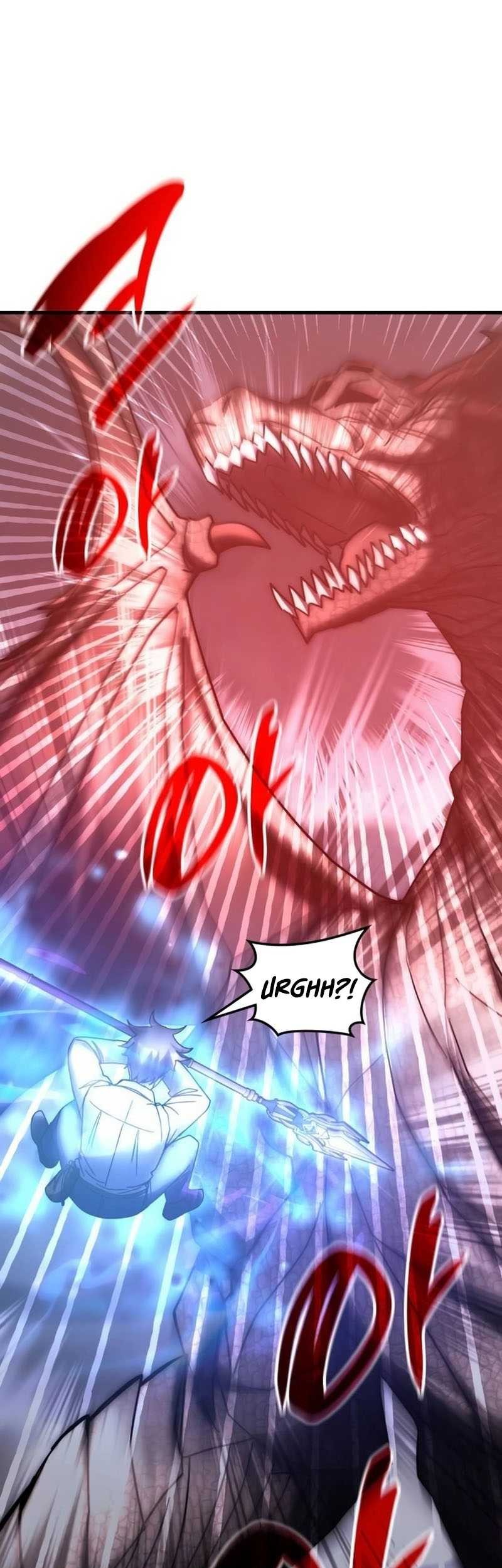 Transcension Academy Chapter 135 - halaman 51