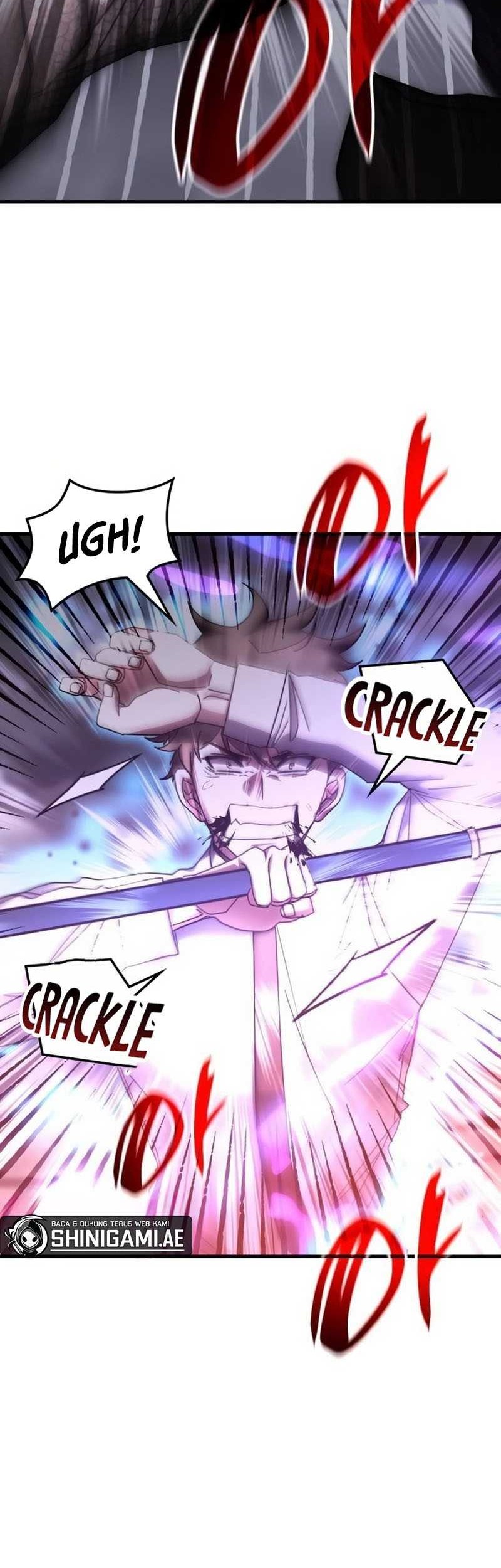 Transcension Academy Chapter 135 - halaman 52