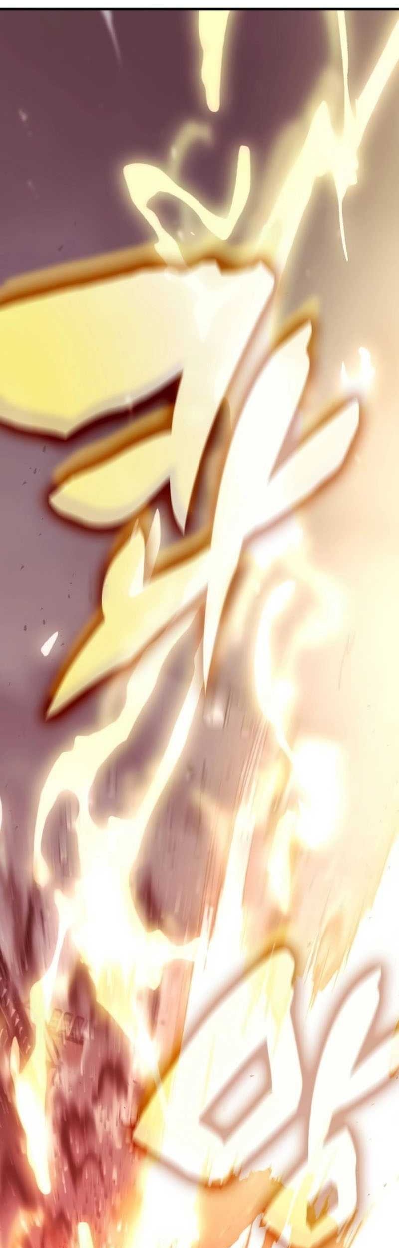 Transcension Academy Chapter 135 - halaman 53