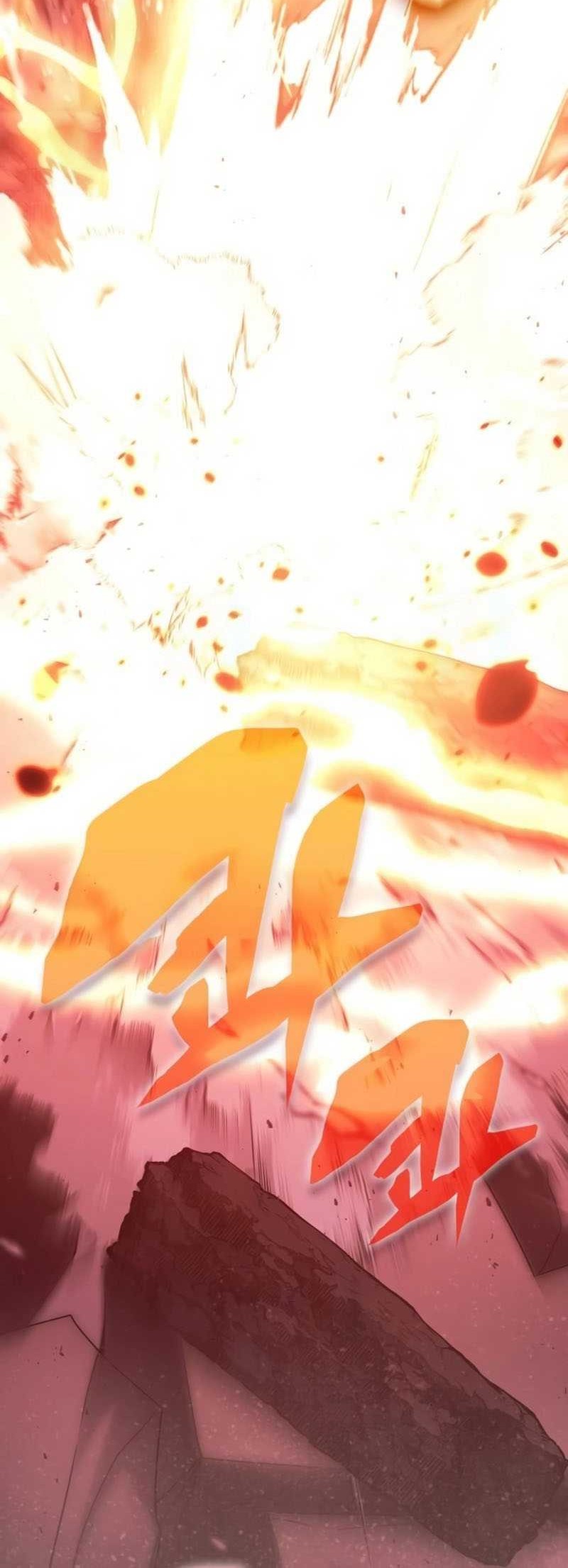 Transcension Academy Chapter 135 - halaman 54