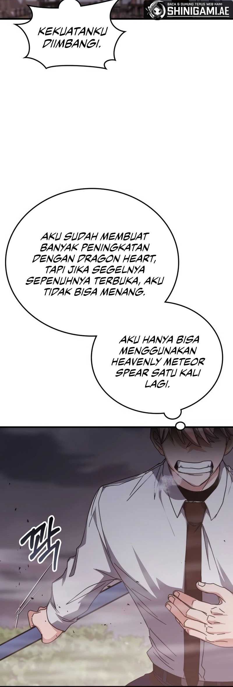 Transcension Academy Chapter 135 - halaman 57