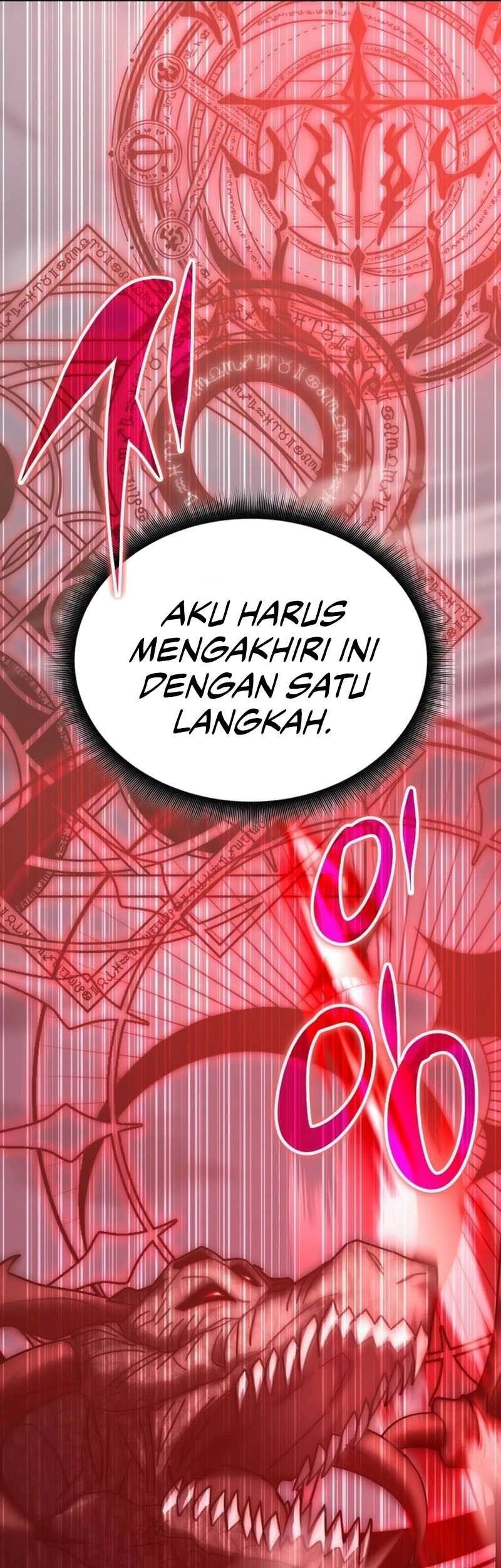 Transcension Academy Chapter 135 - halaman 58