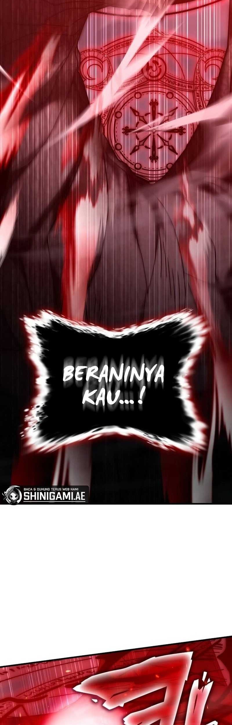 Transcension Academy Chapter 135 - halaman 59