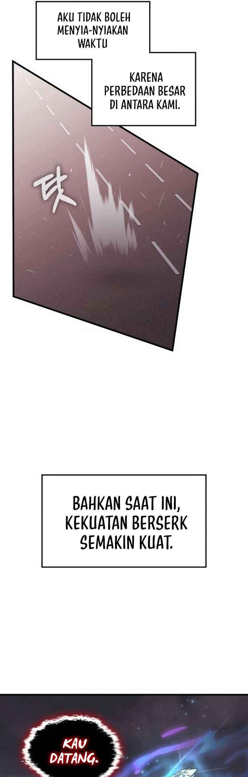 Transcension Academy Chapter 135 - halaman 6
