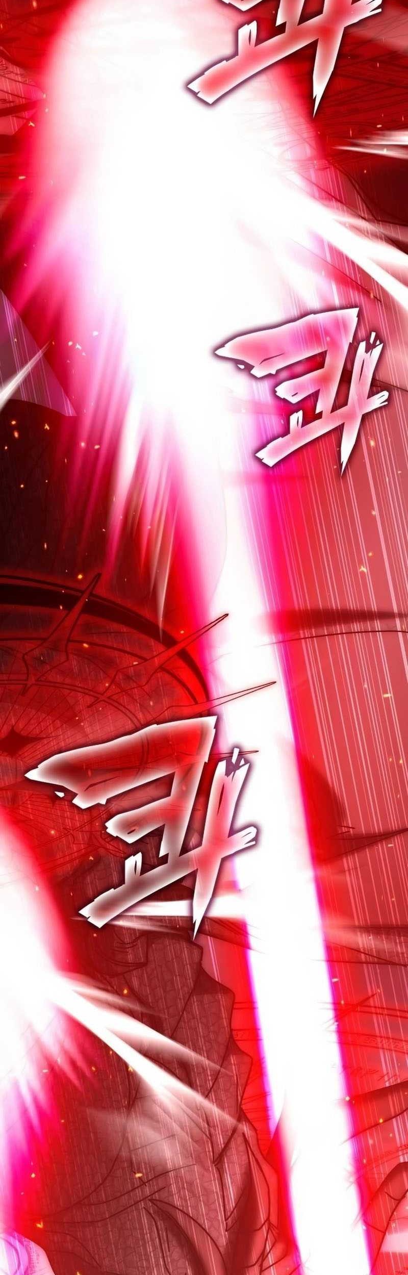 Transcension Academy Chapter 135 - halaman 60