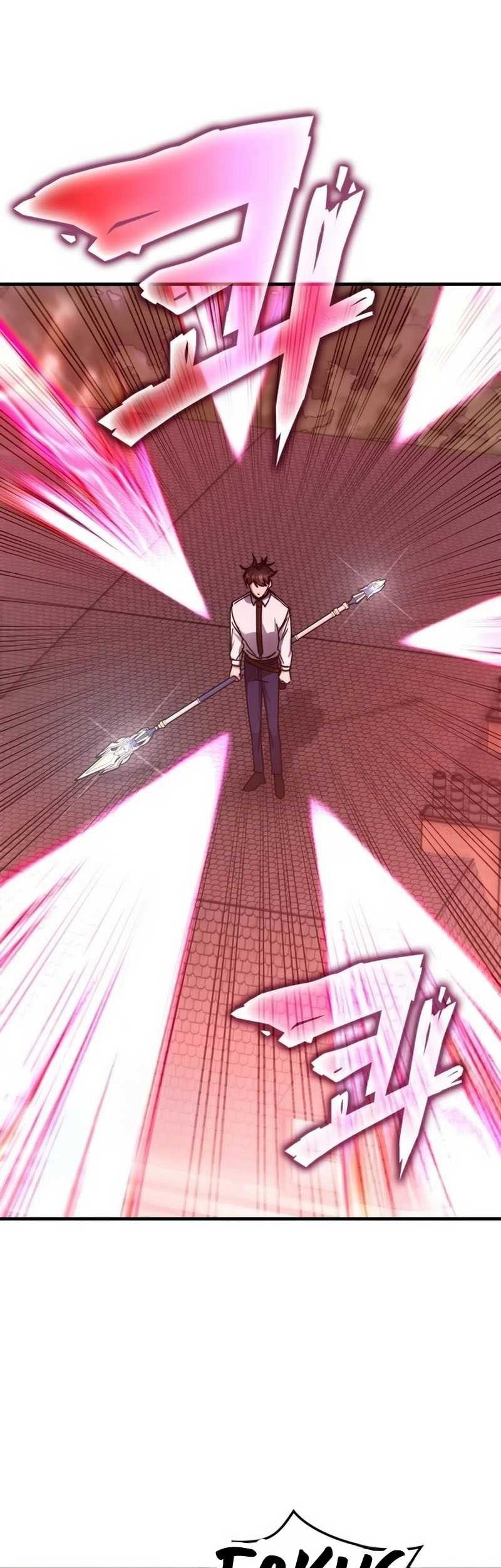 Transcension Academy Chapter 135 - halaman 62