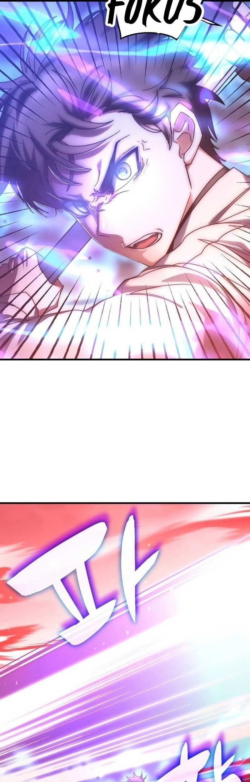 Transcension Academy Chapter 135 - halaman 63