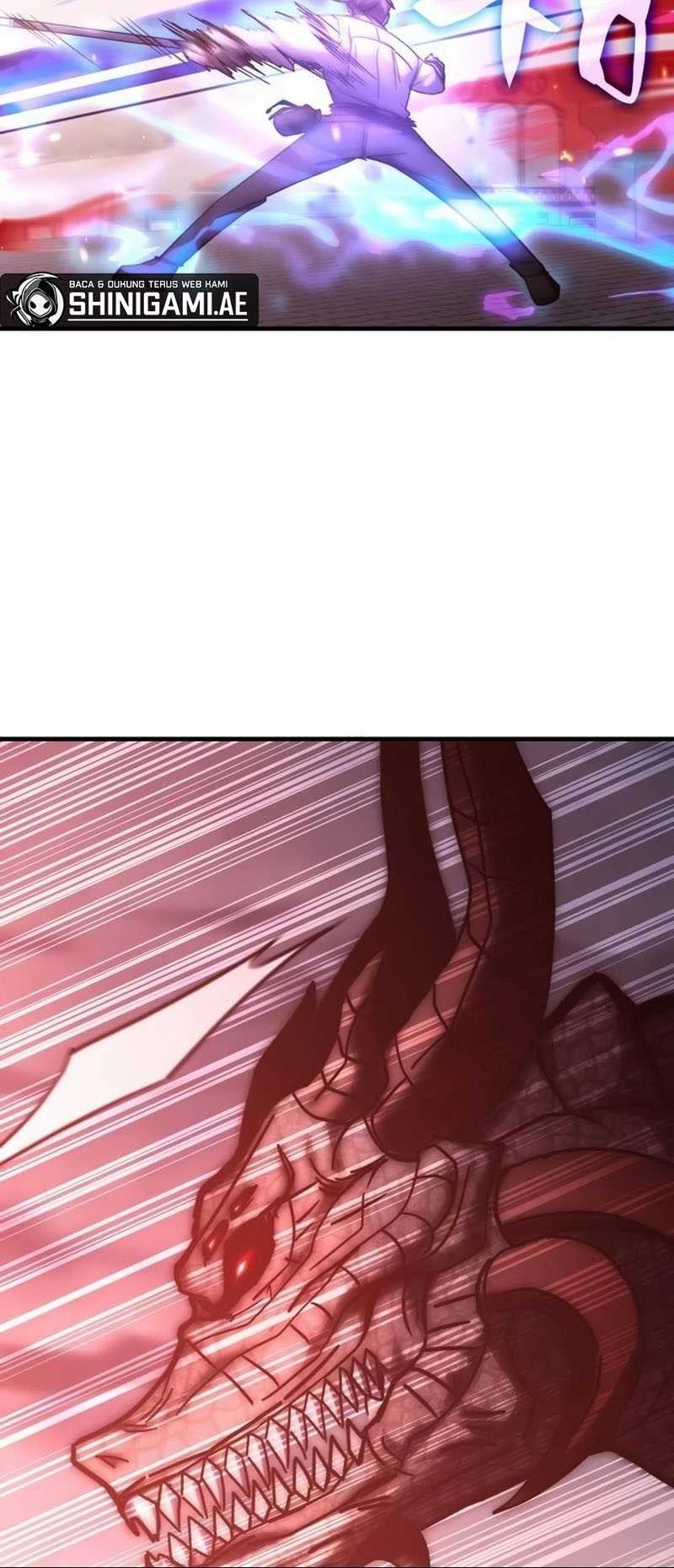 Transcension Academy Chapter 135 - halaman 64