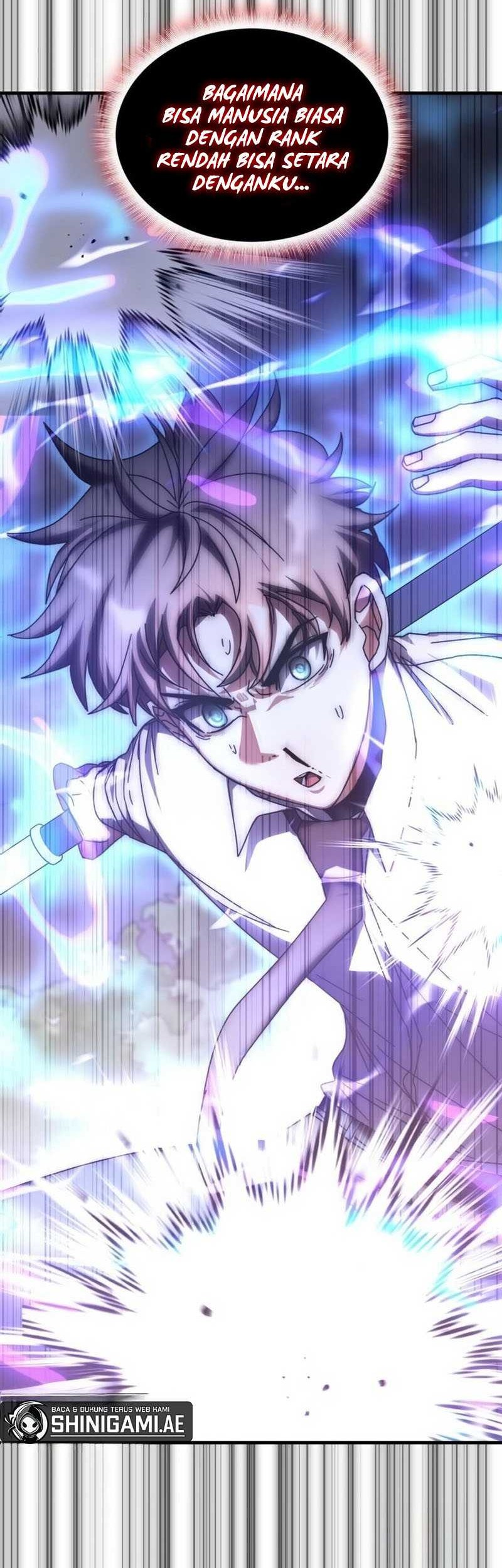 Transcension Academy Chapter 135 - halaman 66