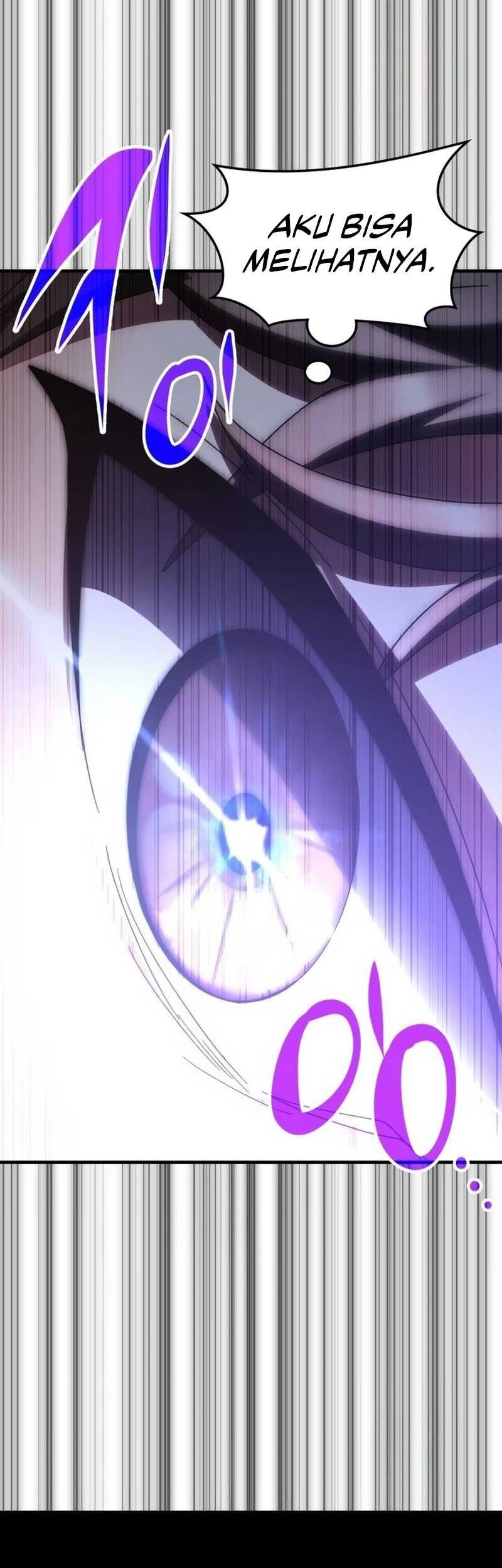 Transcension Academy Chapter 135 - halaman 67