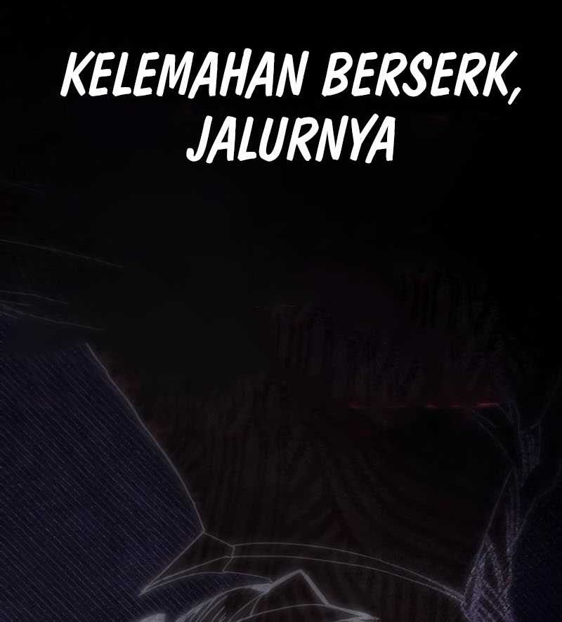 Transcension Academy Chapter 135 - halaman 68