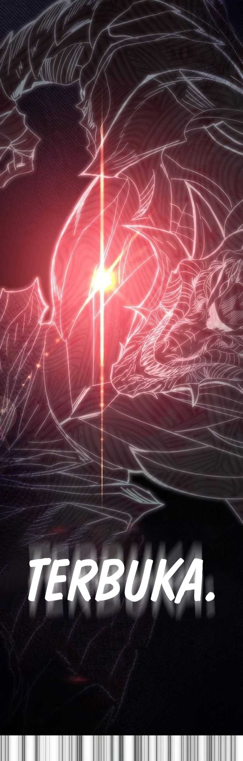 Transcension Academy Chapter 135 - halaman 69