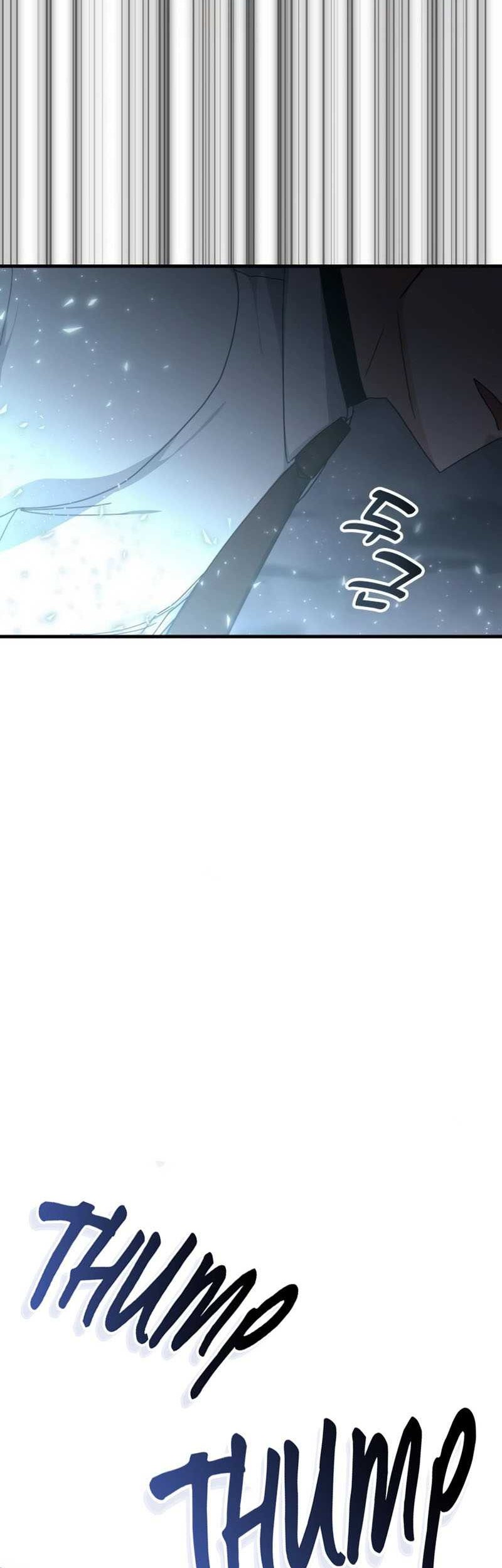 Transcension Academy Chapter 135 - halaman 70