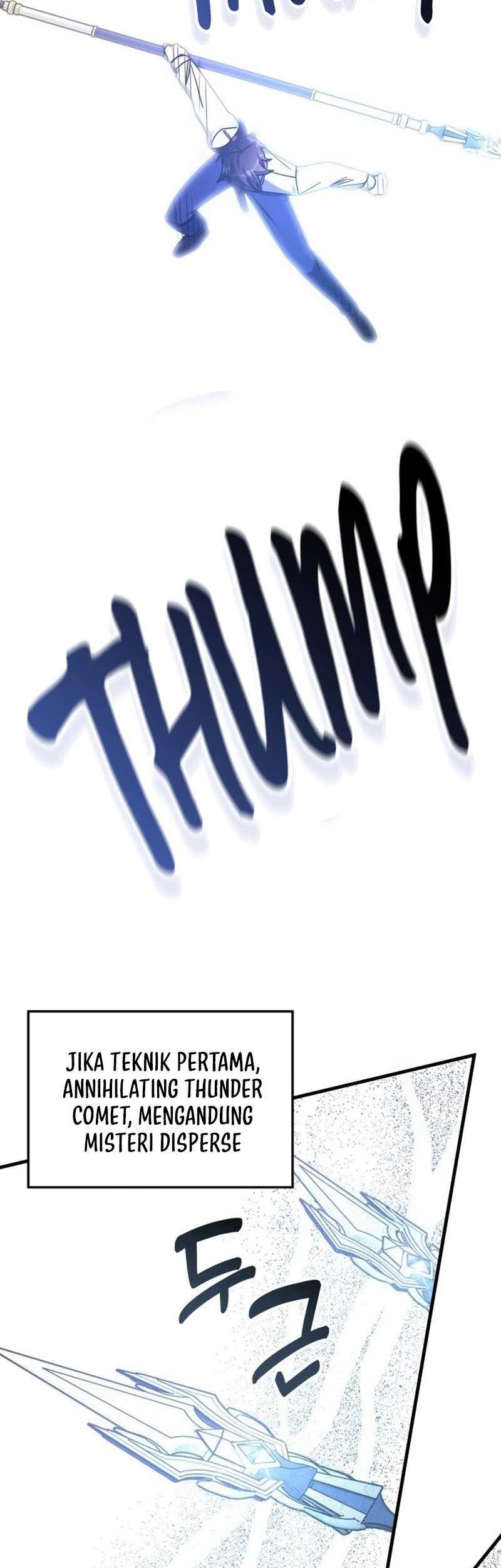Transcension Academy Chapter 135 - halaman 71