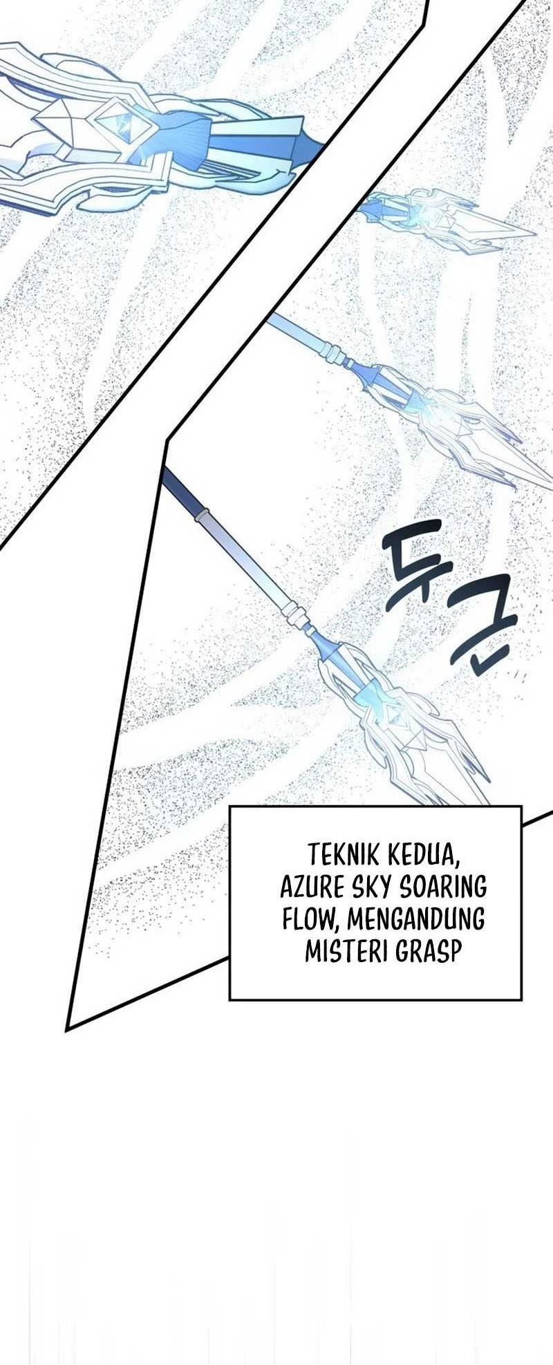 Transcension Academy Chapter 135 - halaman 72